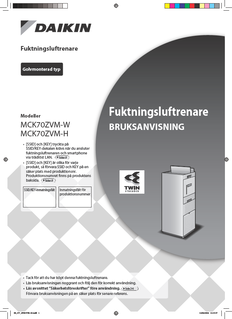 MCK70ZH.MCK70ZW_Operation manual_3PSV693798-1B_Swedish download